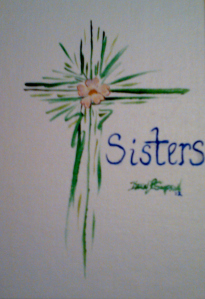 sister-cross